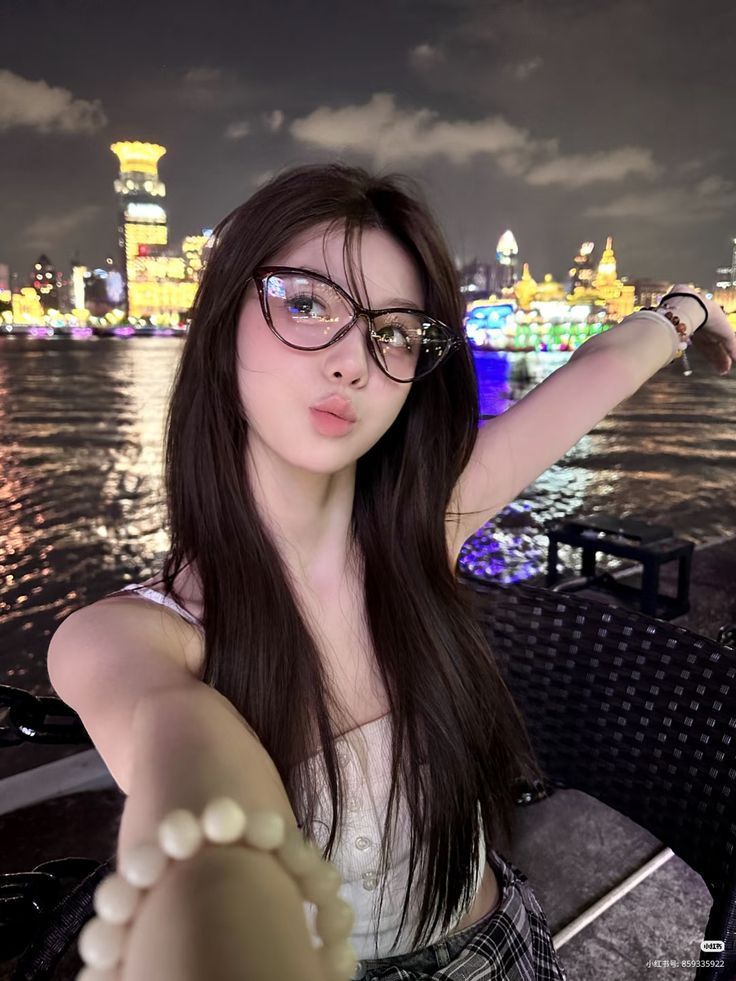 người chơi go99 mỹ mỹ trải nghiệm trò chơi