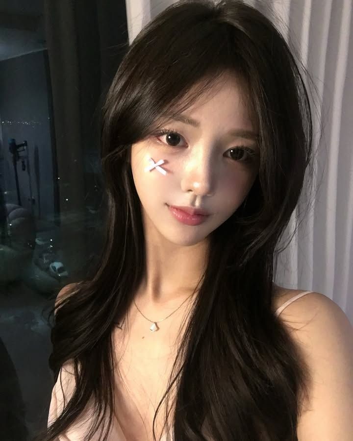 người chơi go99 mỹ trúc trải nghiệm trò chơi